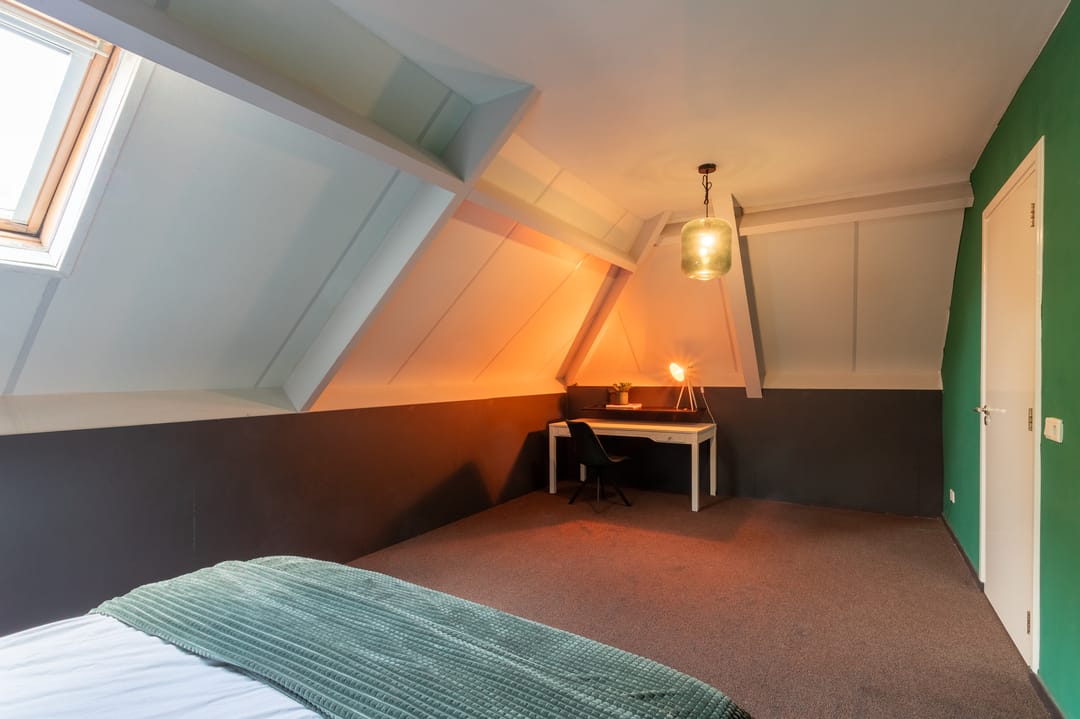 Foto 53 van Noord Parallelweg 24