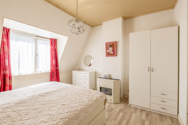 Foto 34 van Westlaan 74