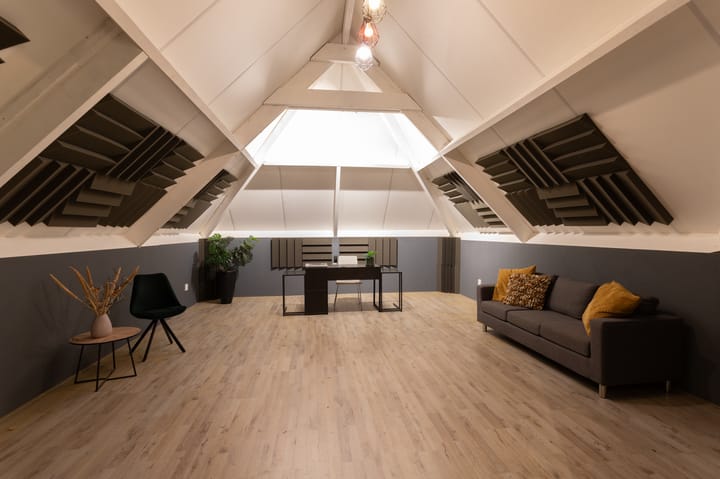 Foto 54 van Noord Parallelweg 24