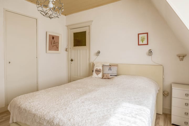 Foto 35 van Westlaan 74