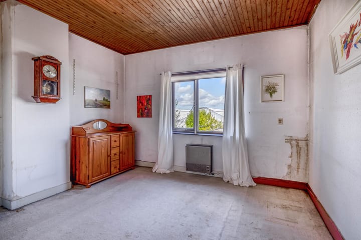 Foto 36 van Westlaan 74