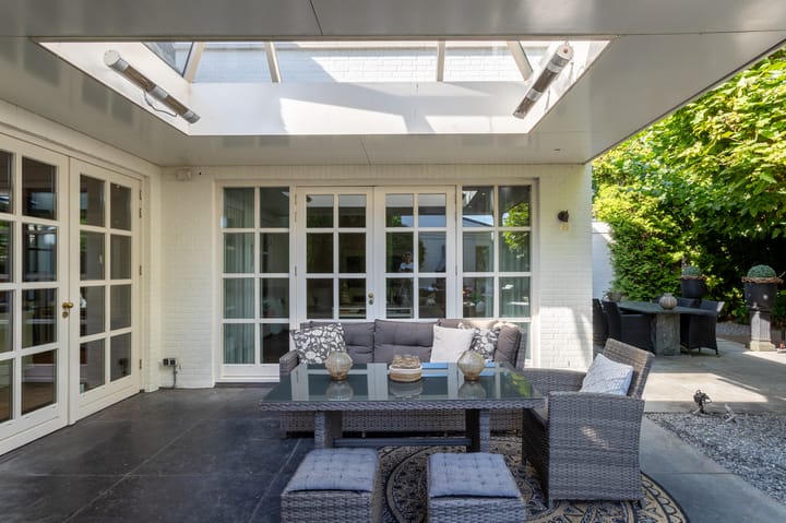 Foto 55 van Noord Parallelweg 24