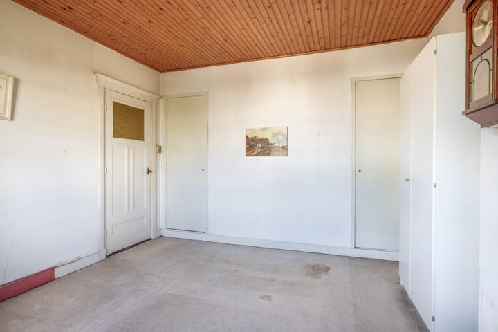 Foto 37 van Westlaan 74