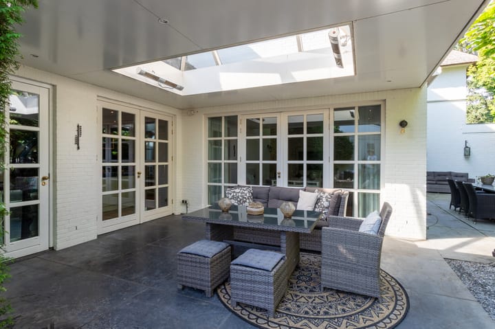 Foto 56 van Noord Parallelweg 24