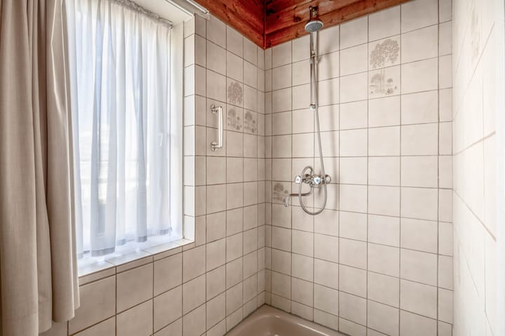 Foto 38 van Westlaan 74