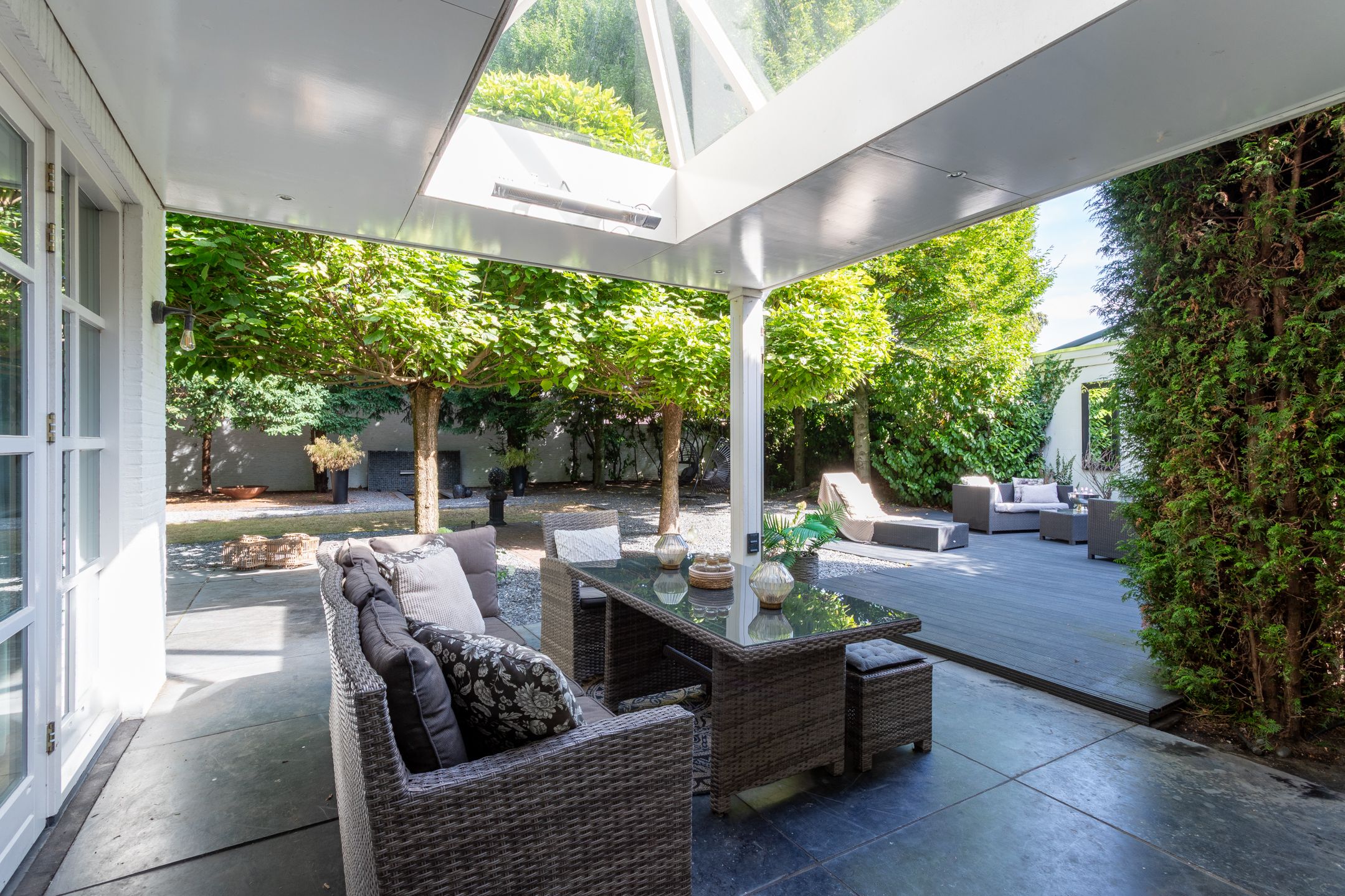 Foto 57 van Noord Parallelweg 24