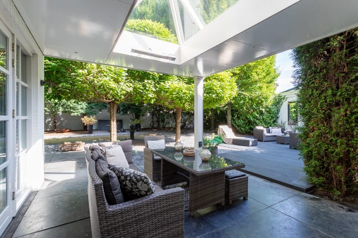 Foto 57 van Noord Parallelweg 24