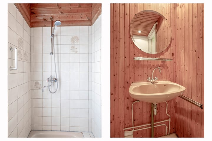 Foto 39 van Westlaan 74