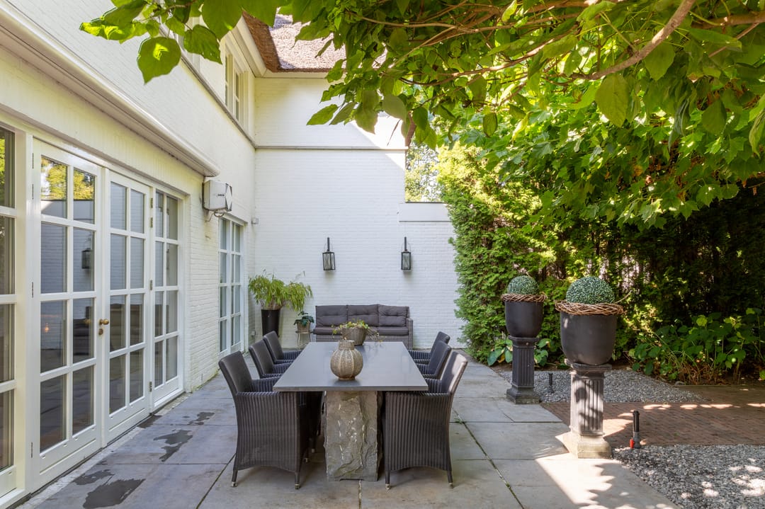 Foto 58 van Noord Parallelweg 24