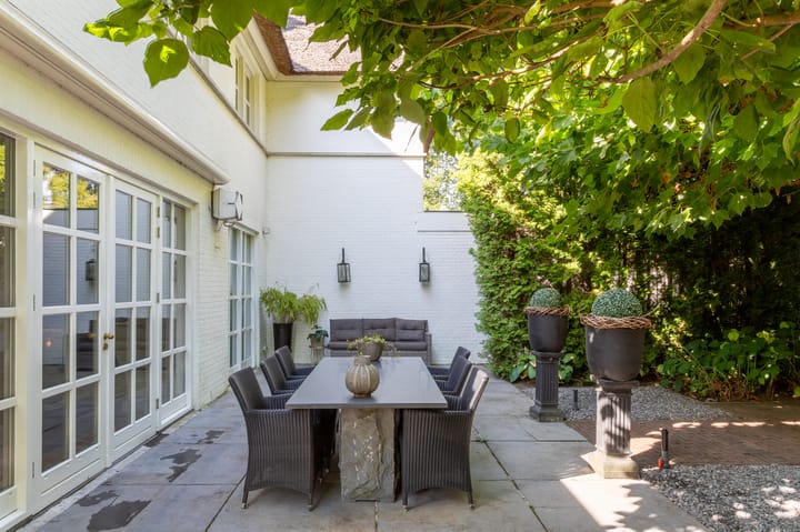 Foto 58 van Noord Parallelweg 24