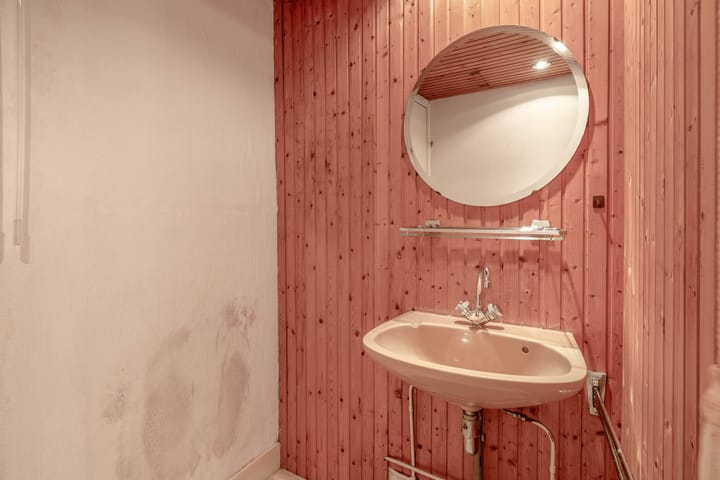 Foto 40 van Westlaan 74