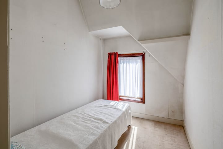 Foto 41 van Westlaan 74