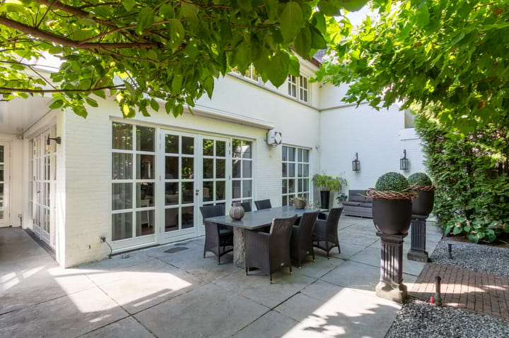 Foto 59 van Noord Parallelweg 24