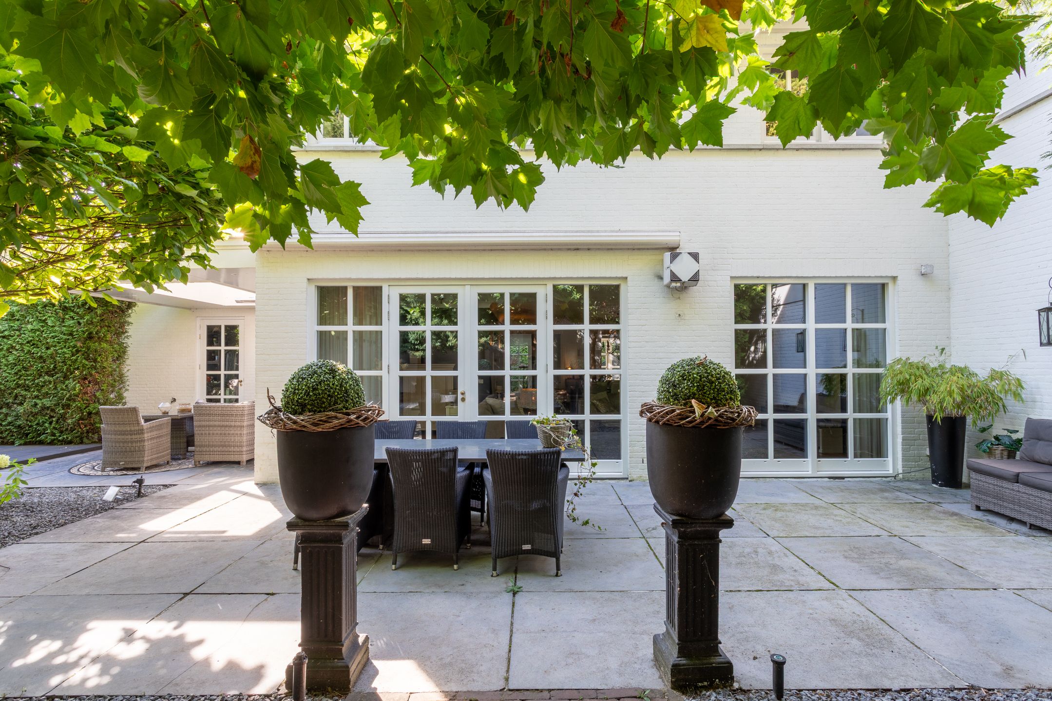 Foto 60 van Noord Parallelweg 24