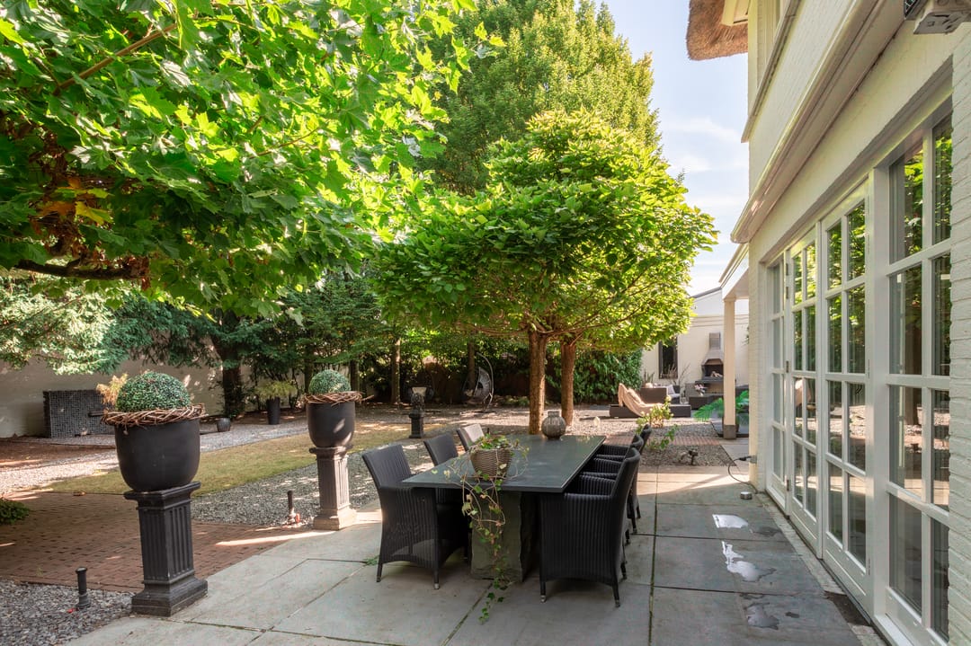 Foto 61 van Noord Parallelweg 24