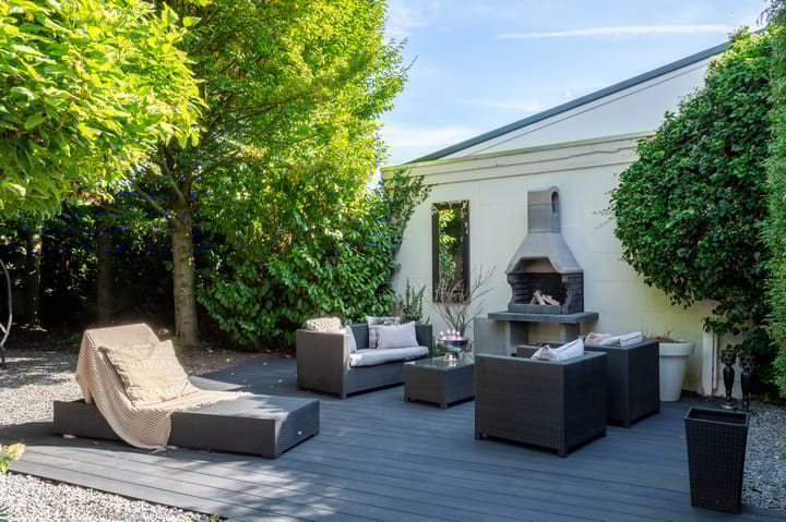 Foto 62 van Noord Parallelweg 24