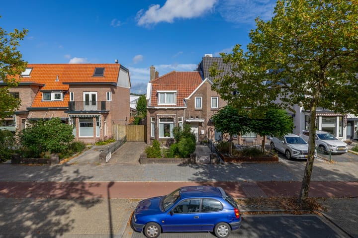 Foto 46 van Westlaan 74