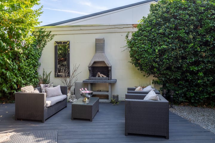 Foto 63 van Noord Parallelweg 24