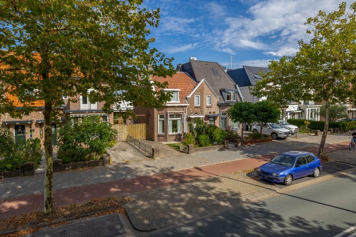 Foto 47 van Westlaan 74