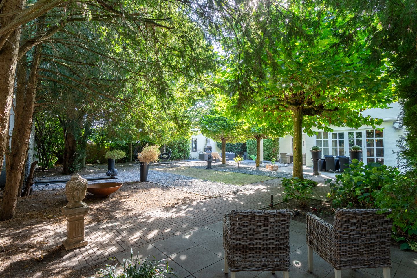 Foto 64 van Noord Parallelweg 24