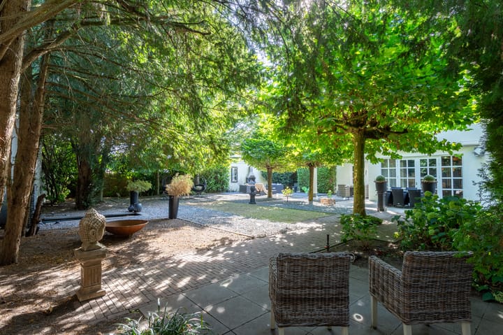 Foto 64 van Noord Parallelweg 24