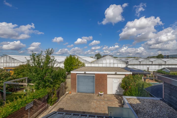 Foto 49 van Westlaan 74