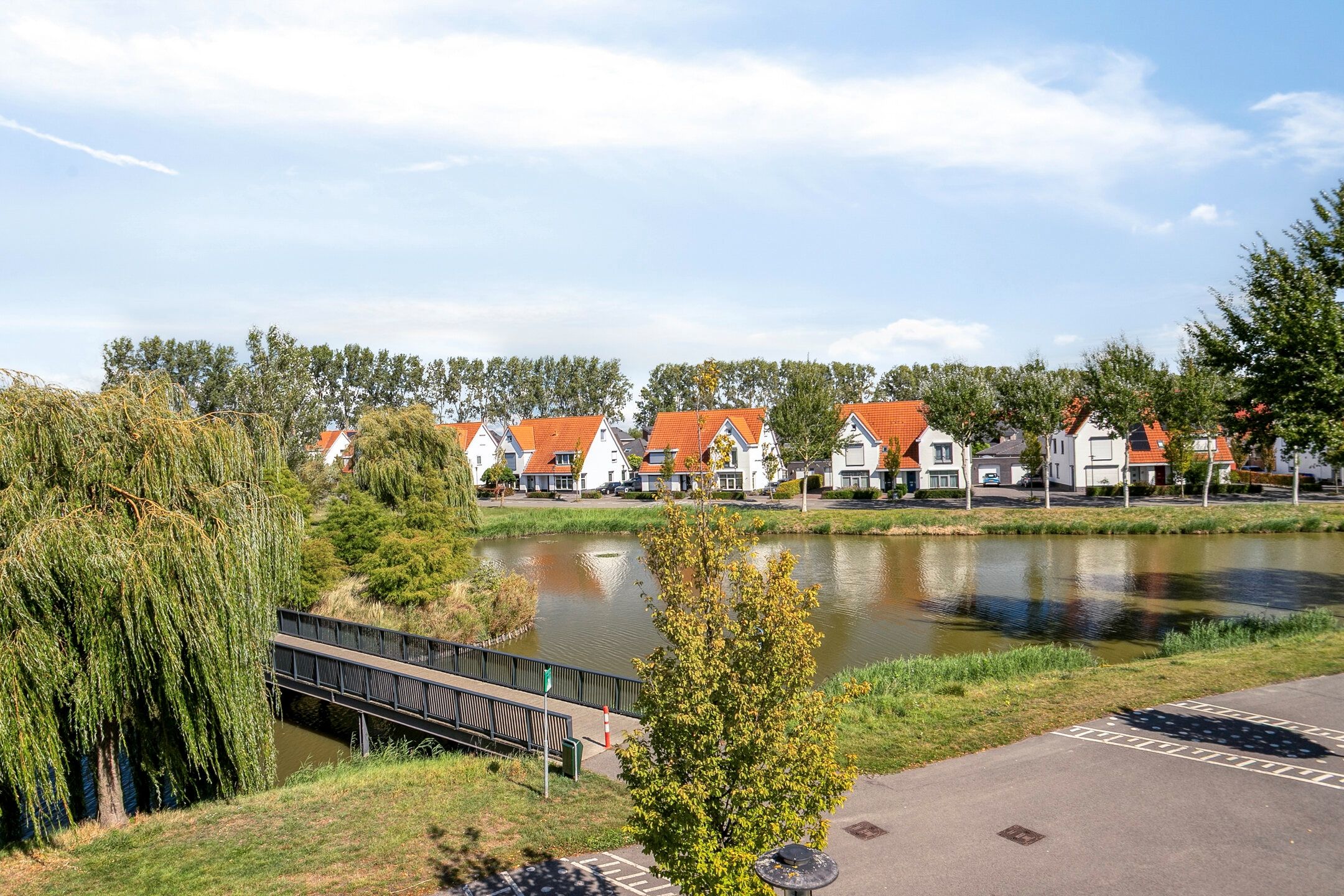 Photo 3 of Ooievaar 7
