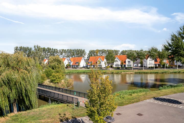 Foto 3 van Ooievaar 7