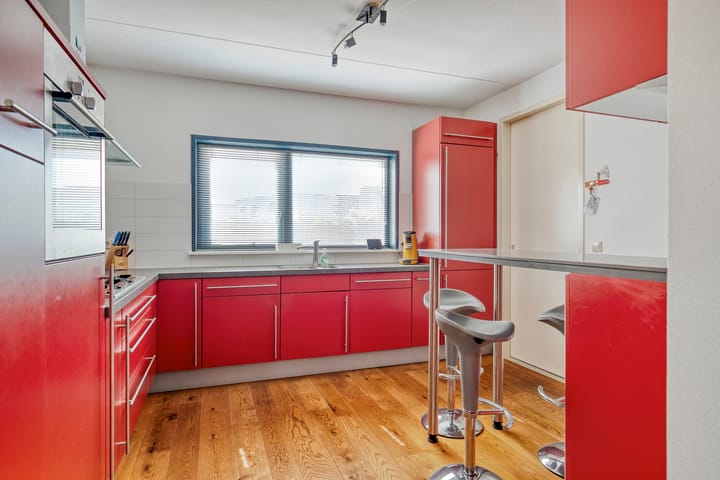 Foto 12 van Ooievaar 7