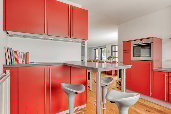 Foto 14 van Ooievaar 7