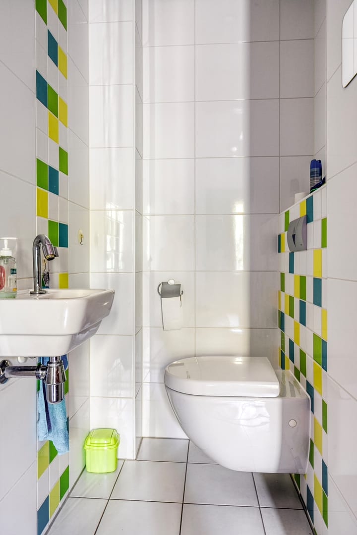 Foto 18 van Ooievaar 7