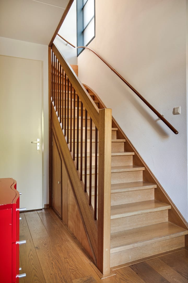 Foto 19 van Ooievaar 7