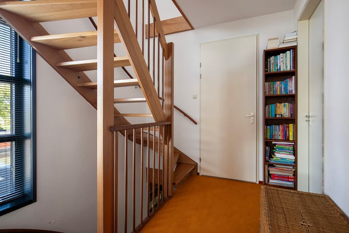 Foto 20 van Ooievaar 7