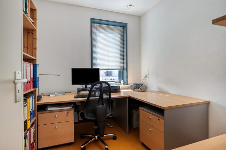 Foto 24 van Ooievaar 7