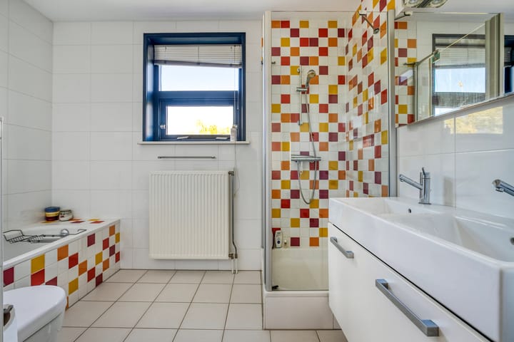 Foto 25 van Ooievaar 7