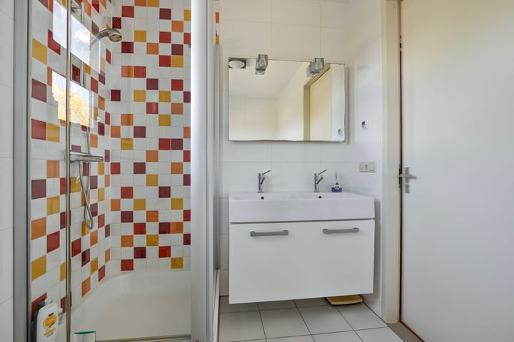 Foto 27 van Ooievaar 7