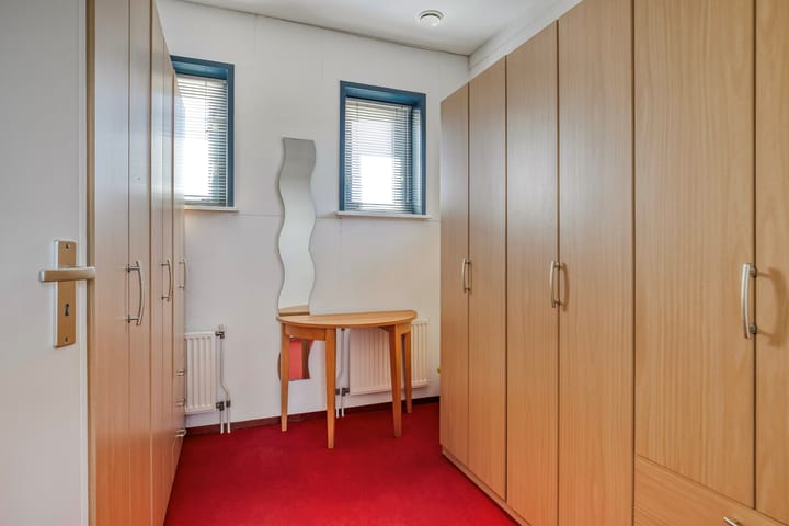 Foto 28 van Ooievaar 7