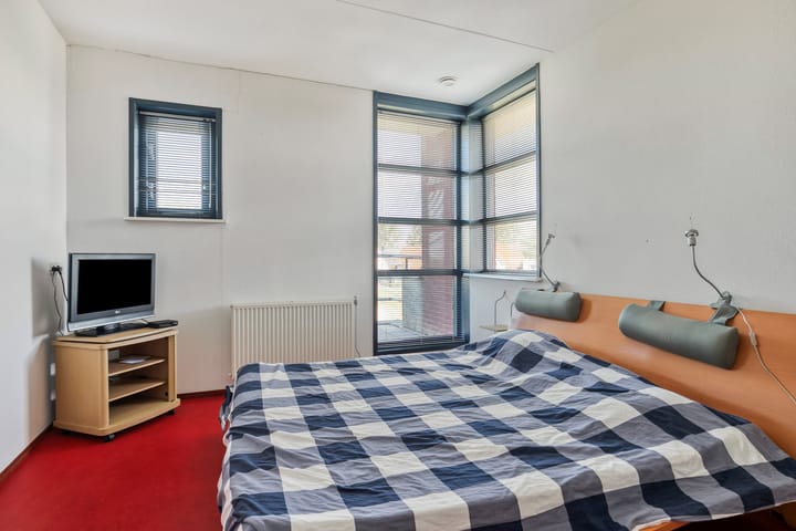 Foto 29 van Ooievaar 7