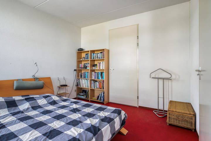 Foto 30 van Ooievaar 7