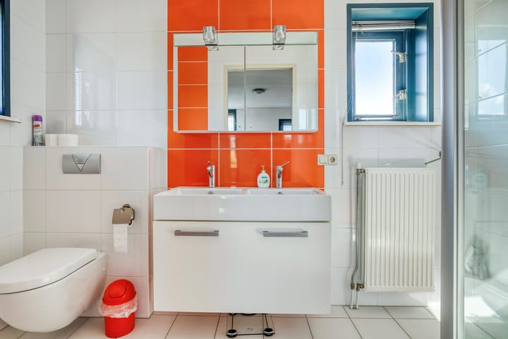 Foto 31 van Ooievaar 7