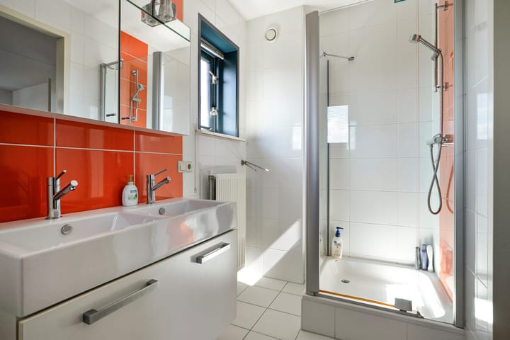 Foto 32 van Ooievaar 7