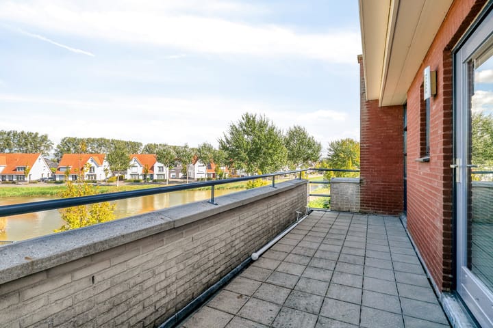 Foto 33 van Ooievaar 7