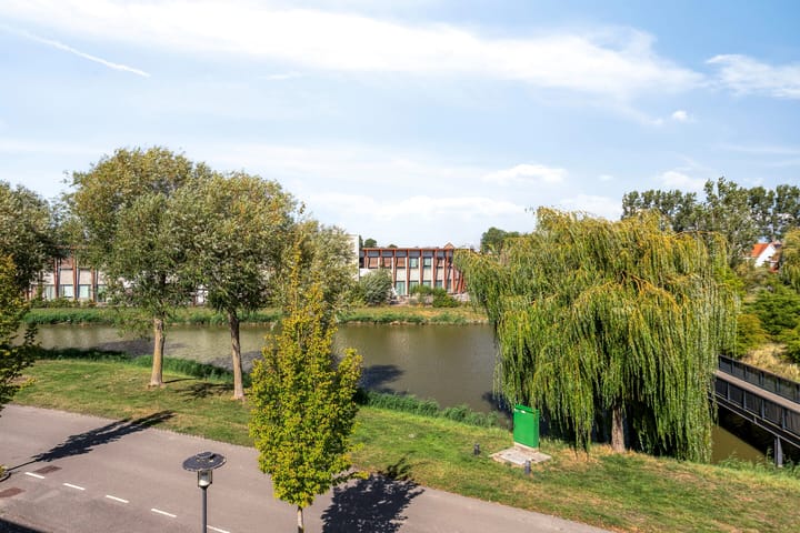 Foto 34 van Ooievaar 7