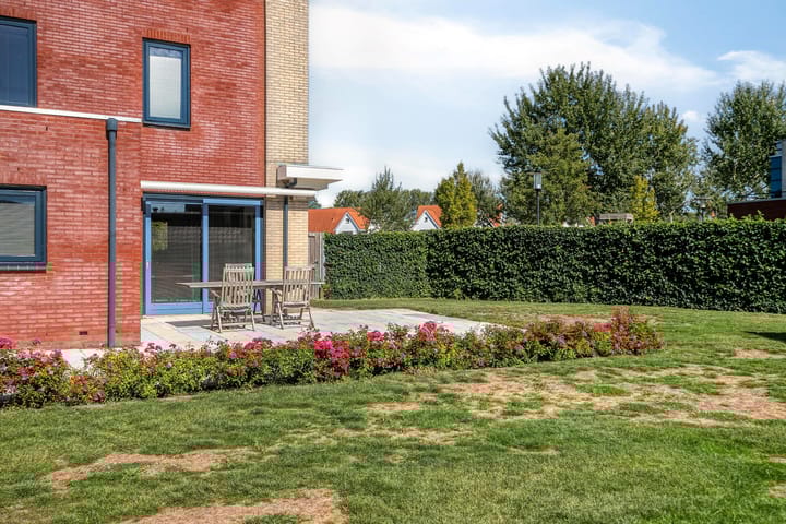 Foto 37 van Ooievaar 7