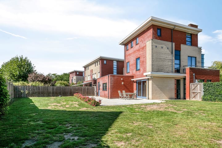 Foto 39 van Ooievaar 7