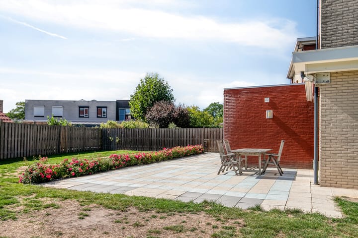 Foto 40 van Ooievaar 7