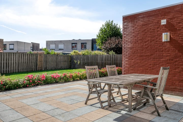 Foto 42 van Ooievaar 7