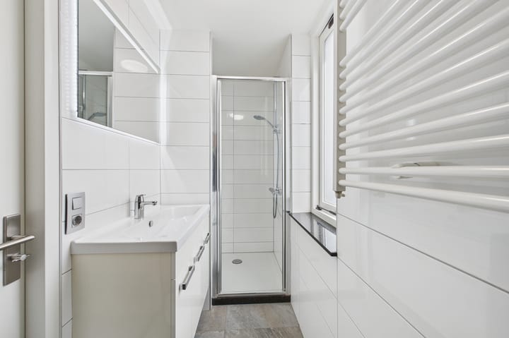 Foto 4 van Oude Vaart 105