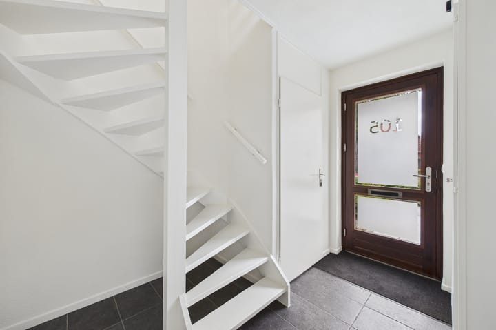 Foto 7 van Oude Vaart 105