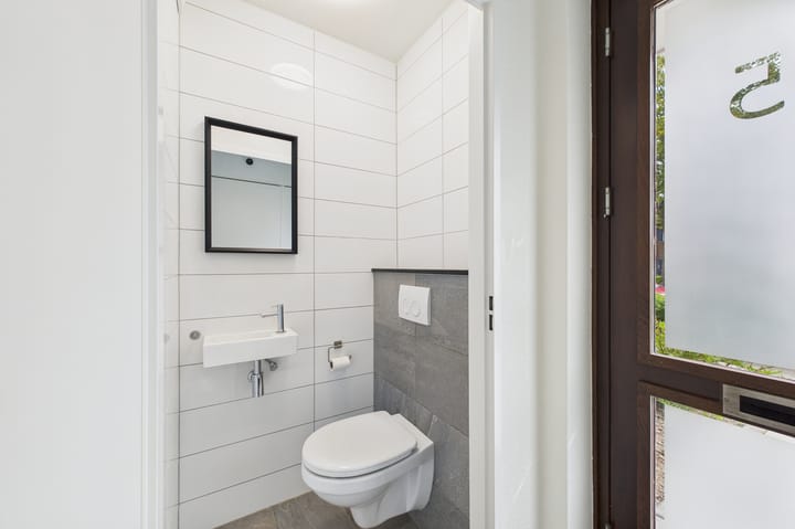 Foto 8 van Oude Vaart 105